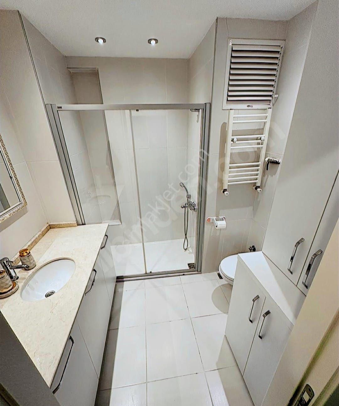 Sahibinden 3+1 Krediye Uygun Daire - Görsel 7