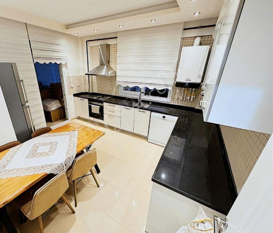 Sahibinden 3+1 Krediye Uygun Daire