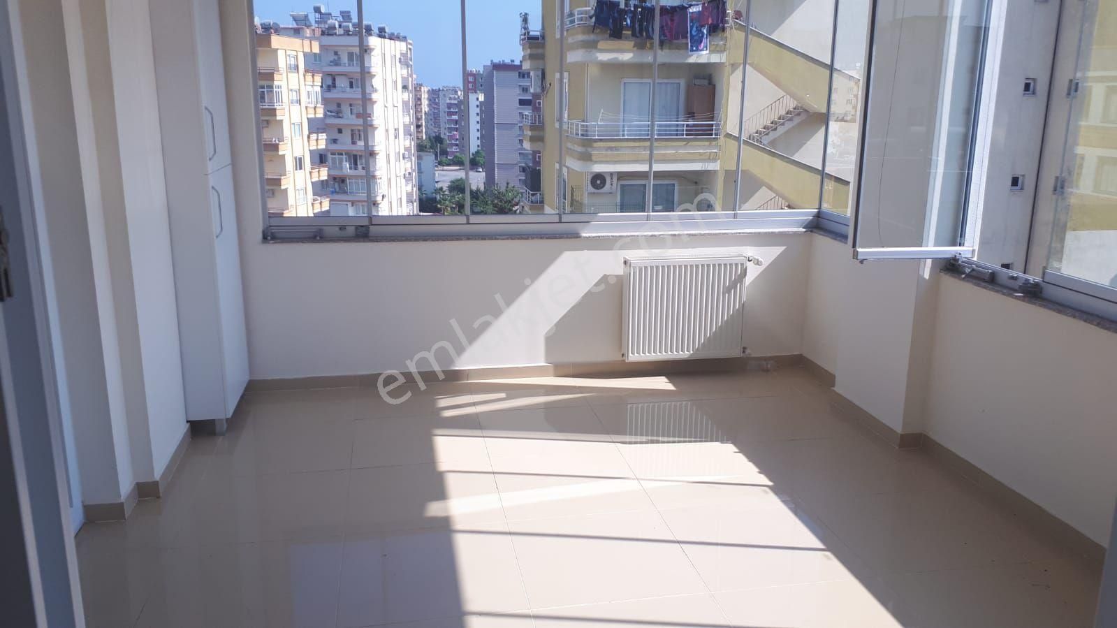 Sahibinden 3+1 Krediye Uygun Daire - Görsel 10