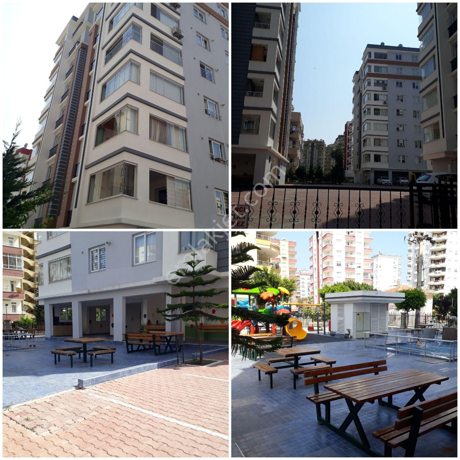 Sahibinden 3+1 Krediye Uygun Daire - Görsel 13