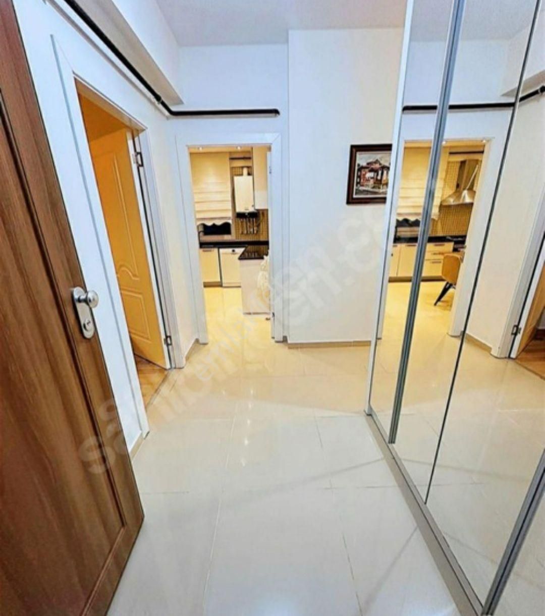 Sahibinden 3+1 Krediye Uygun Daire - Görsel 5