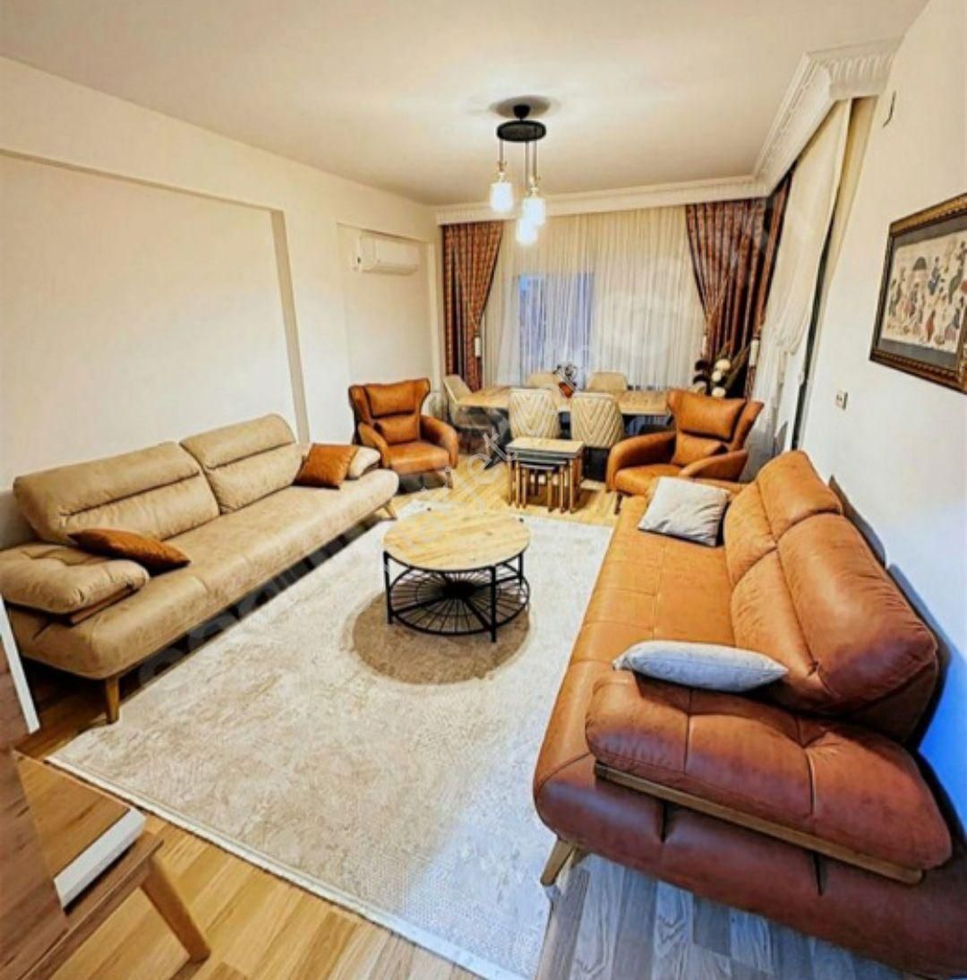 Sahibinden 3+1 Krediye Uygun Daire - Görsel 3