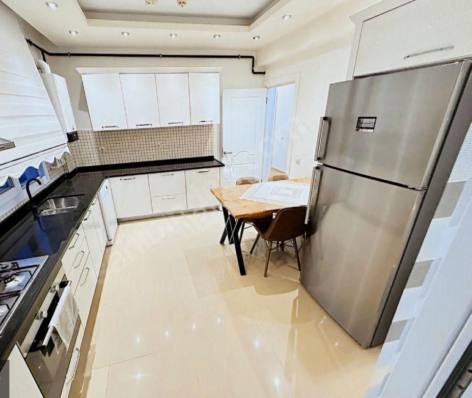 Sahibinden 3+1 Krediye Uygun Daire - Görsel 2