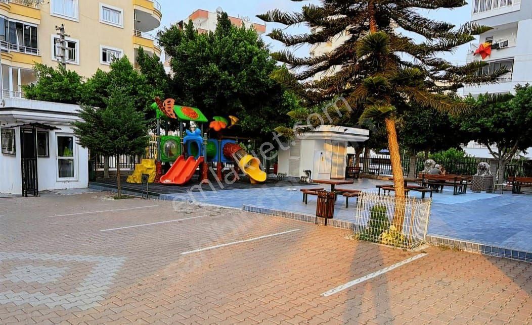 Sahibinden 3+1 Krediye Uygun Daire - Görsel 14