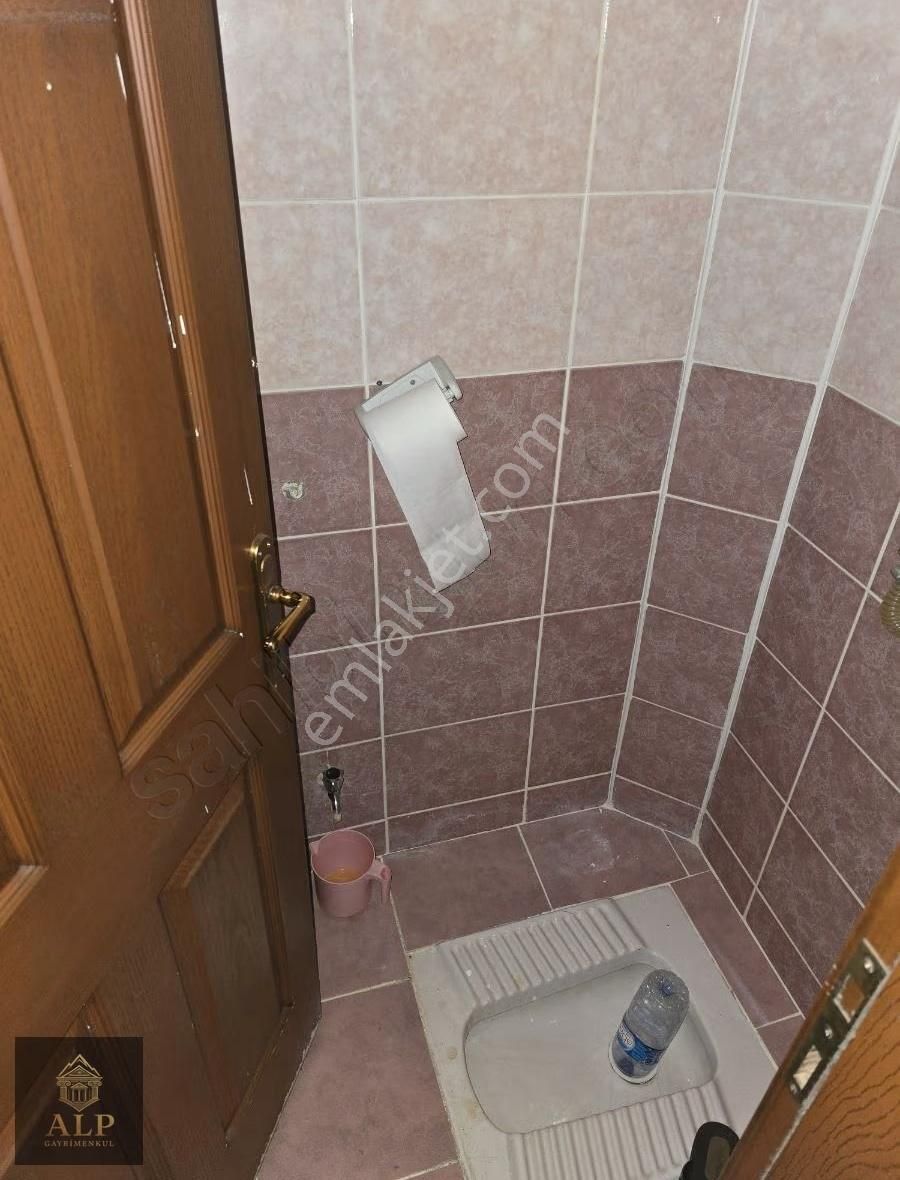 Alp Gayrimenkul'den Demet Metroda 2+1 Bağımsız Salon Kiralık - Görsel 14