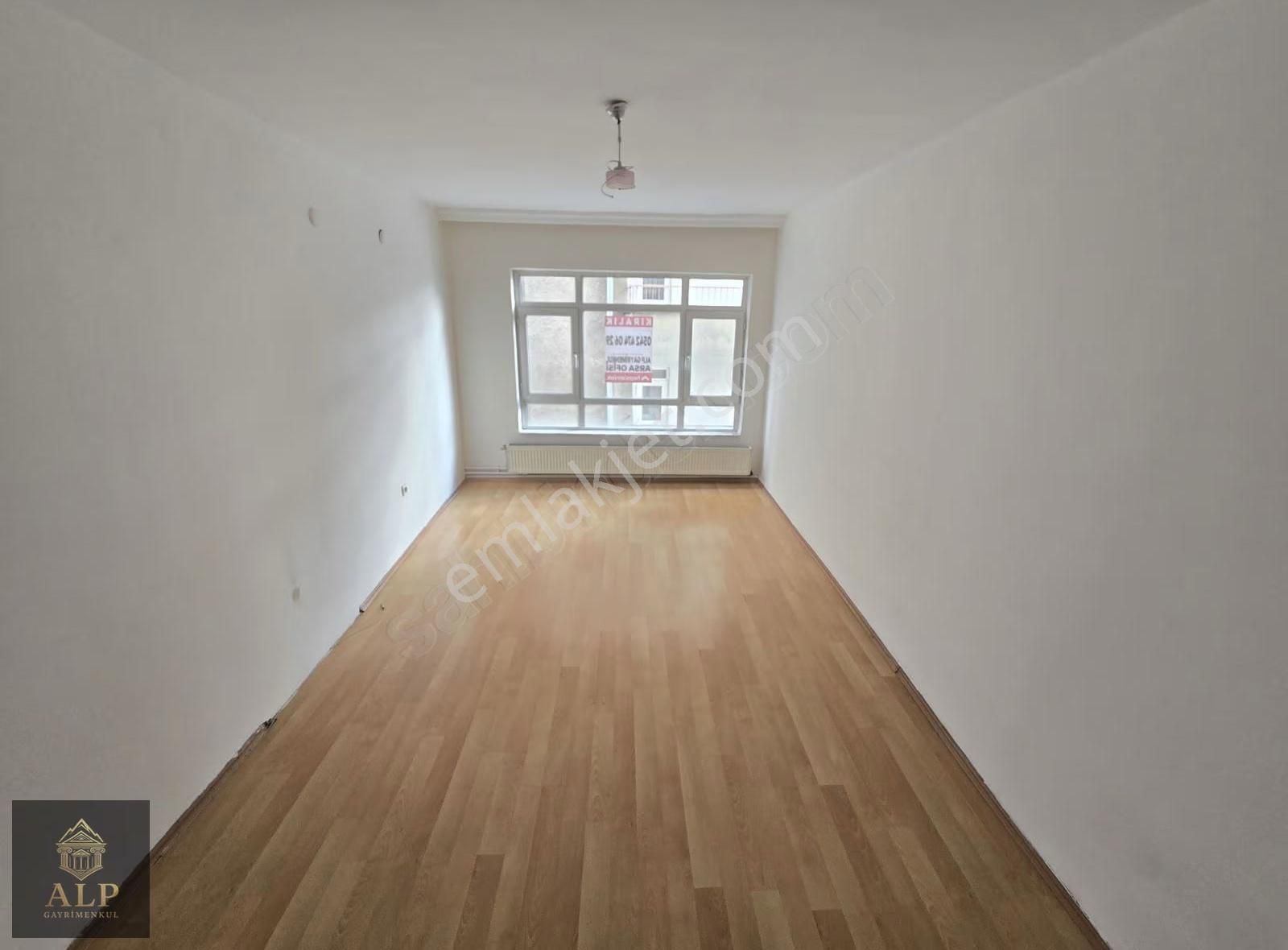 Alp Gayrimenkul'den Demet Metroda 2+1 Bağımsız Salon Kiralık - Görsel 8