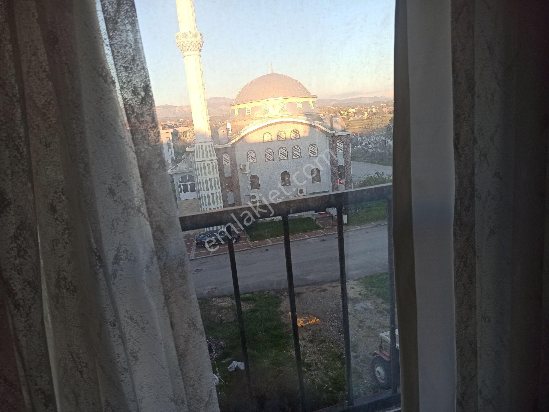 İdamax'tan Emek Mahallesi'nde Eşyalı Uygun Fiyatlı Daire - Görsel 7