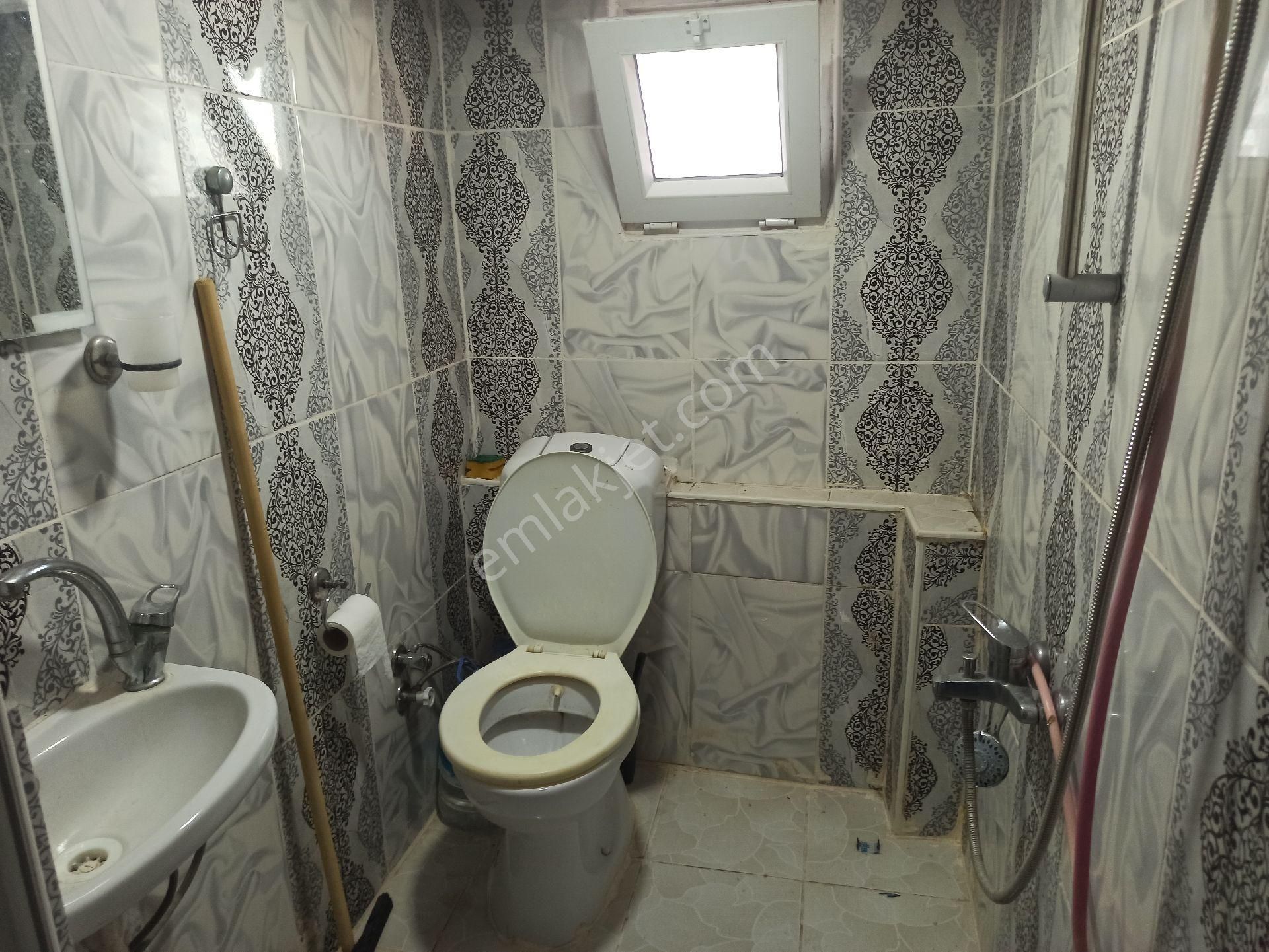 İdamax'tan Emek Mahallesi'nde Eşyalı Uygun Fiyatlı Daire - Görsel 5