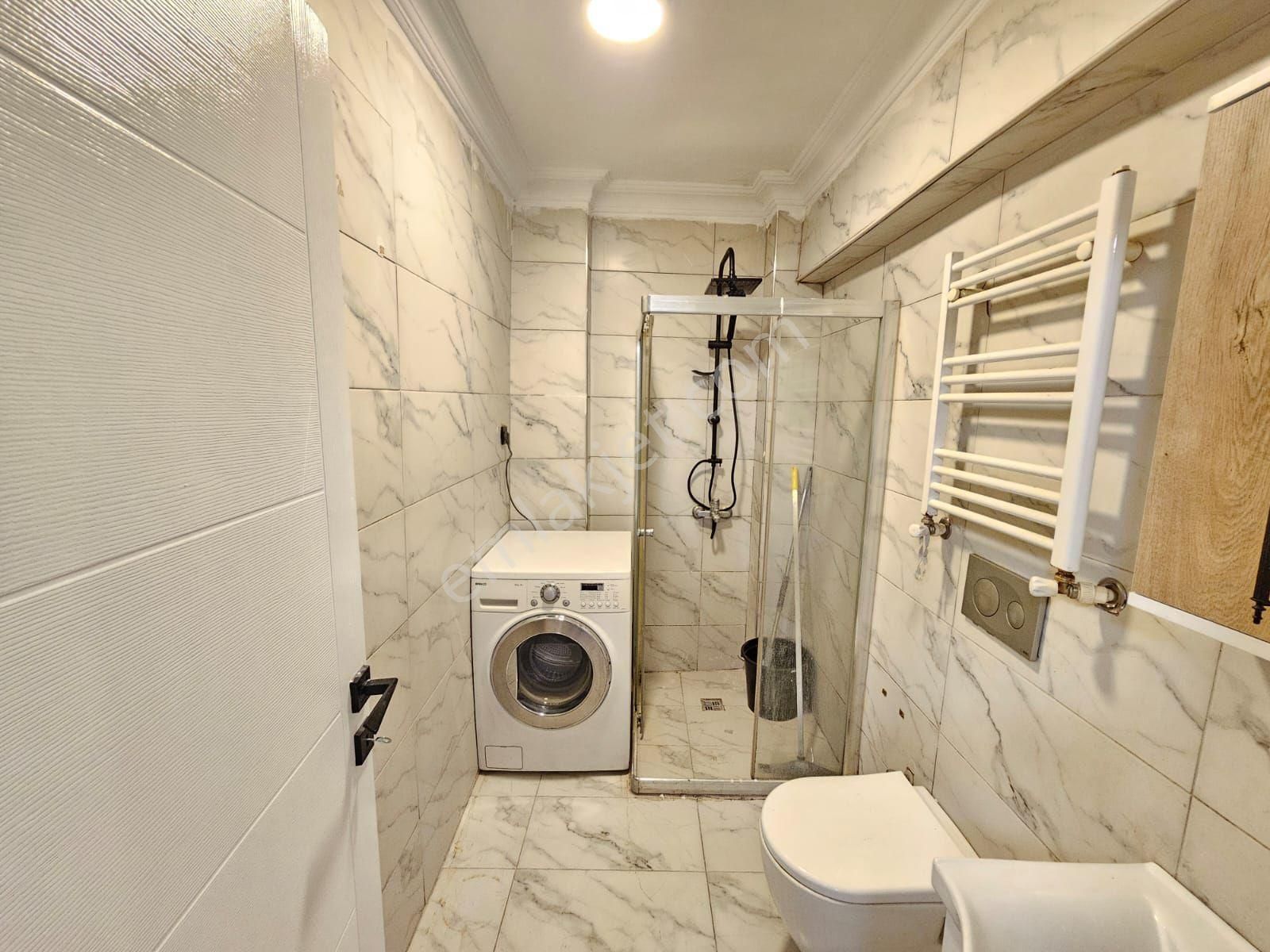 Üsküdar Merkezde - Görsel 13