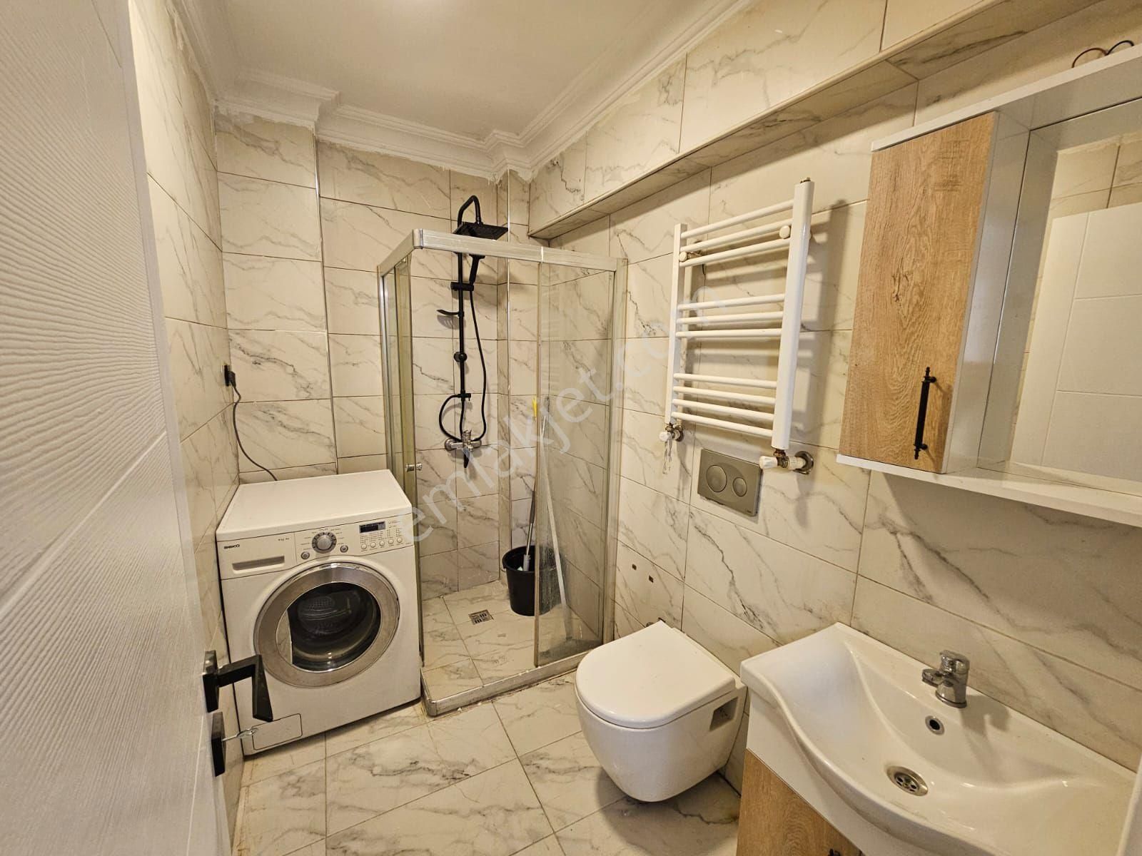 Üsküdar Merkezde - Görsel 14