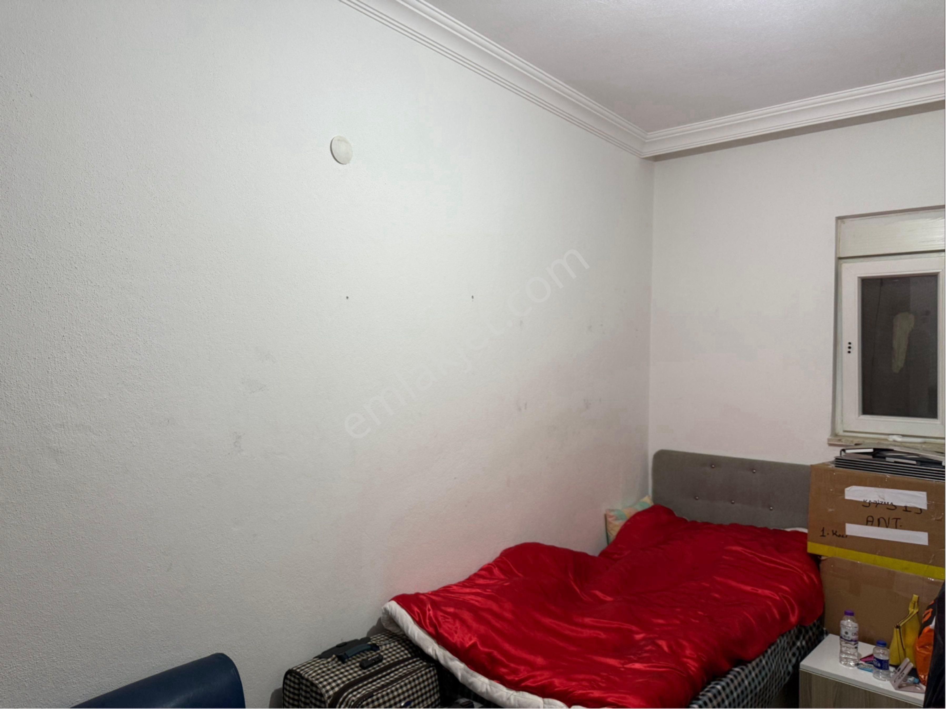 Arslanbucak 3+1 Ayrı Mutfak Ters Dubleks - Görsel 5