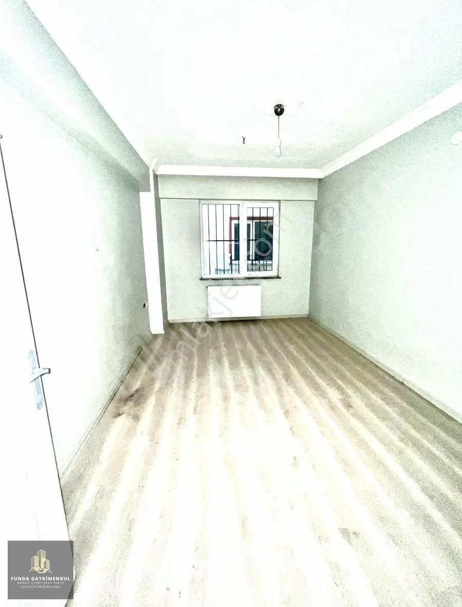 Müstakil Tadında 3+1 İskanlı Daire - Görsel 8