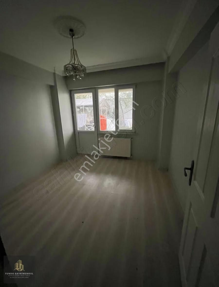 Müstakil Tadında 3+1 İskanlı Daire - Görsel 6