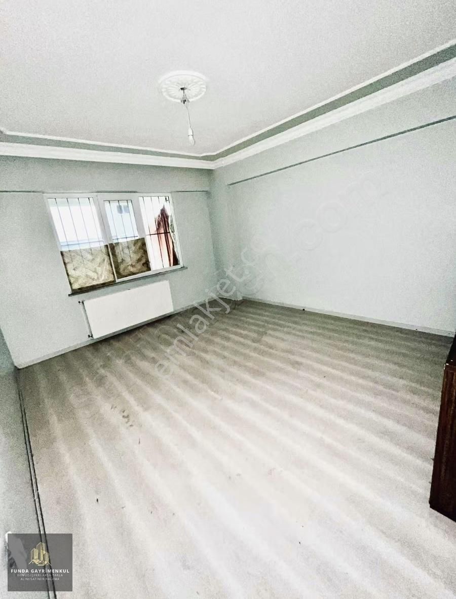 Müstakil Tadında 3+1 İskanlı Daire - Görsel 13