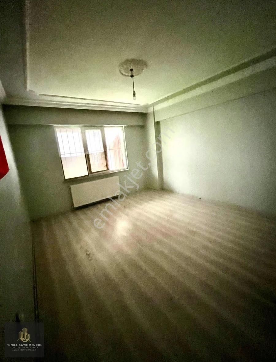 Müstakil Tadında 3+1 İskanlı Daire - Görsel 17