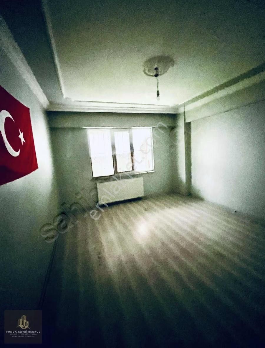 Müstakil Tadında 3+1 İskanlı Daire - Görsel 2