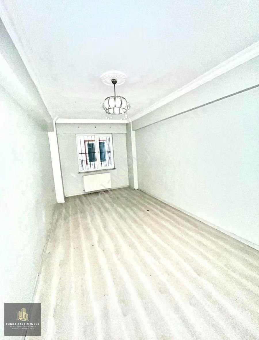 Müstakil Tadında 3+1 İskanlı Daire - Görsel 11