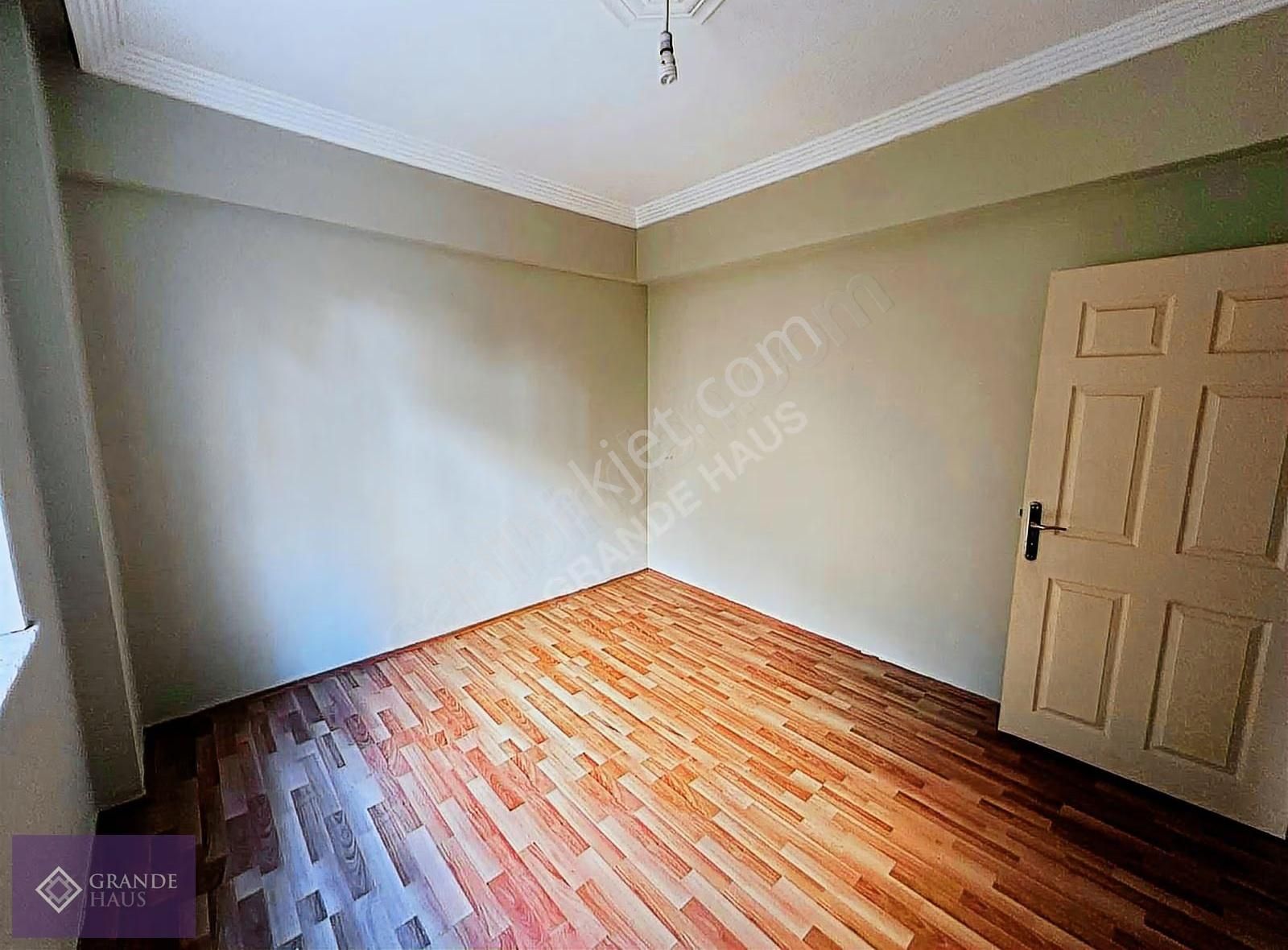 Konyaaltı Uluç'ta 3+1 Yüksek Giriş - Görsel 10