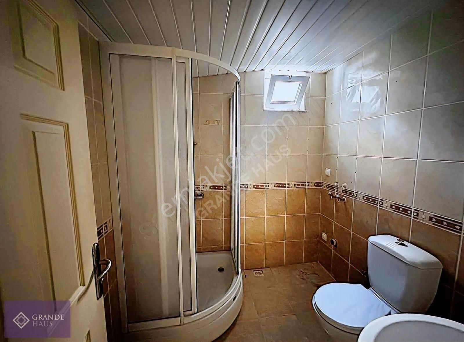 Konyaaltı Uluç'ta 3+1 Yüksek Giriş - Görsel 18