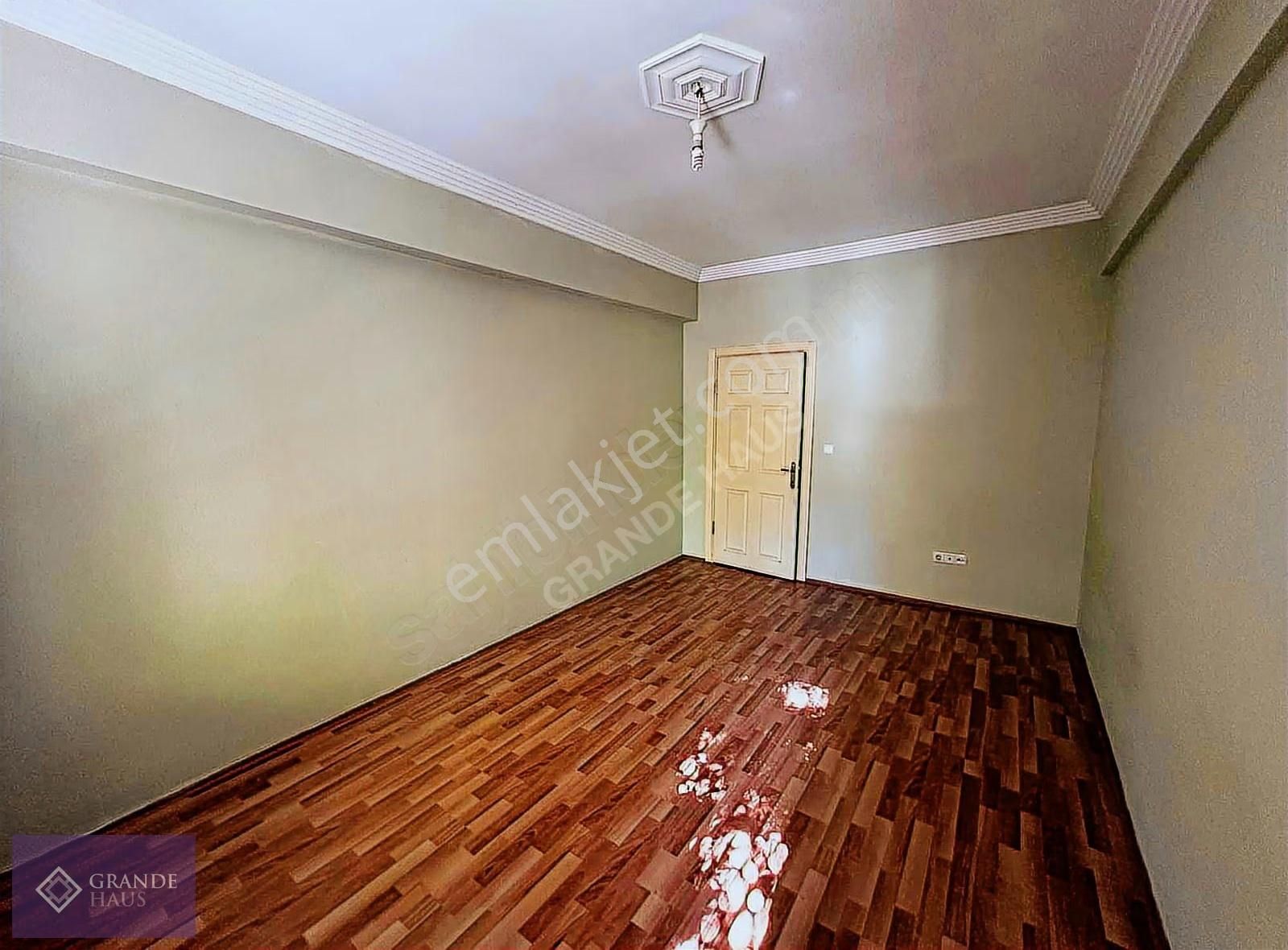 Konyaaltı Uluç'ta 3+1 Yüksek Giriş - Görsel 23