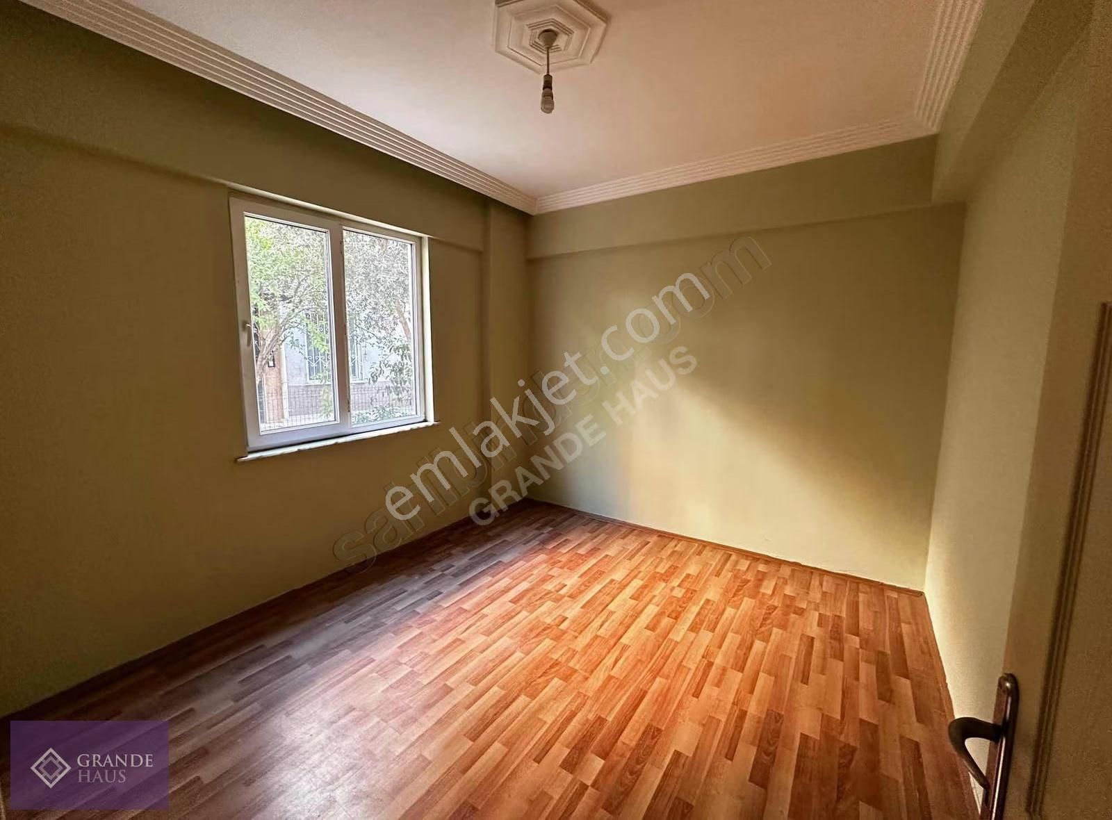 Konyaaltı Uluç'ta 3+1 Yüksek Giriş - Görsel 4