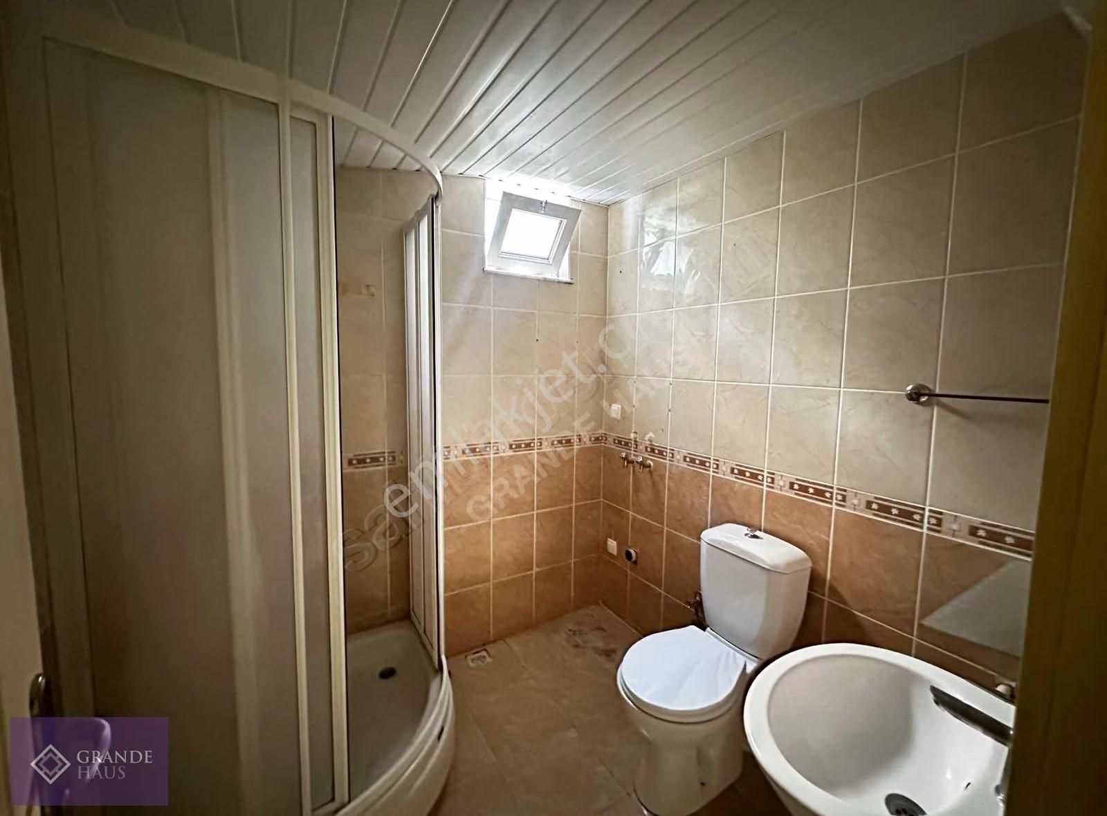 Konyaaltı Uluç'ta 3+1 Yüksek Giriş - Görsel 24