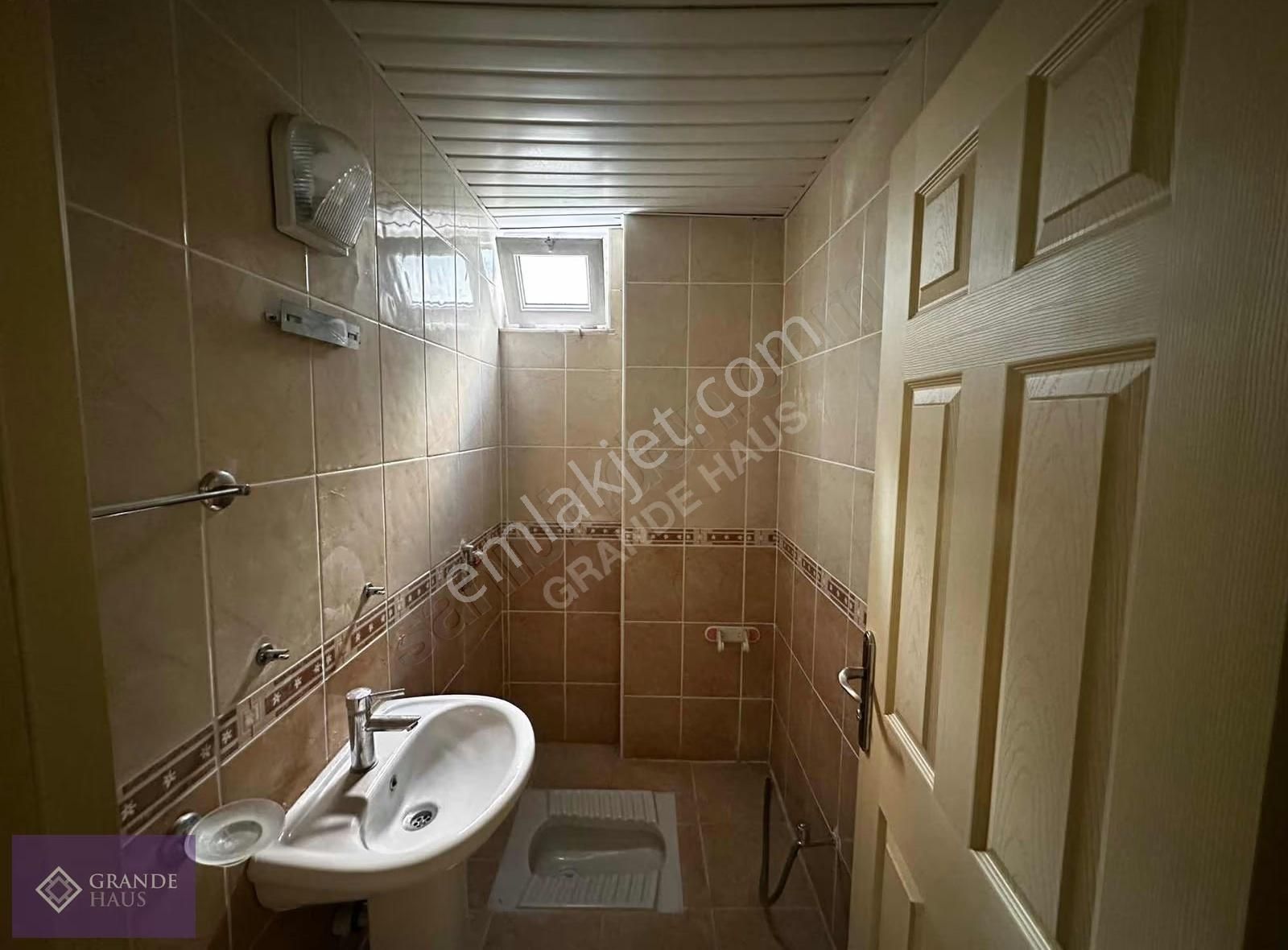 Konyaaltı Uluç'ta 3+1 Yüksek Giriş - Görsel 9