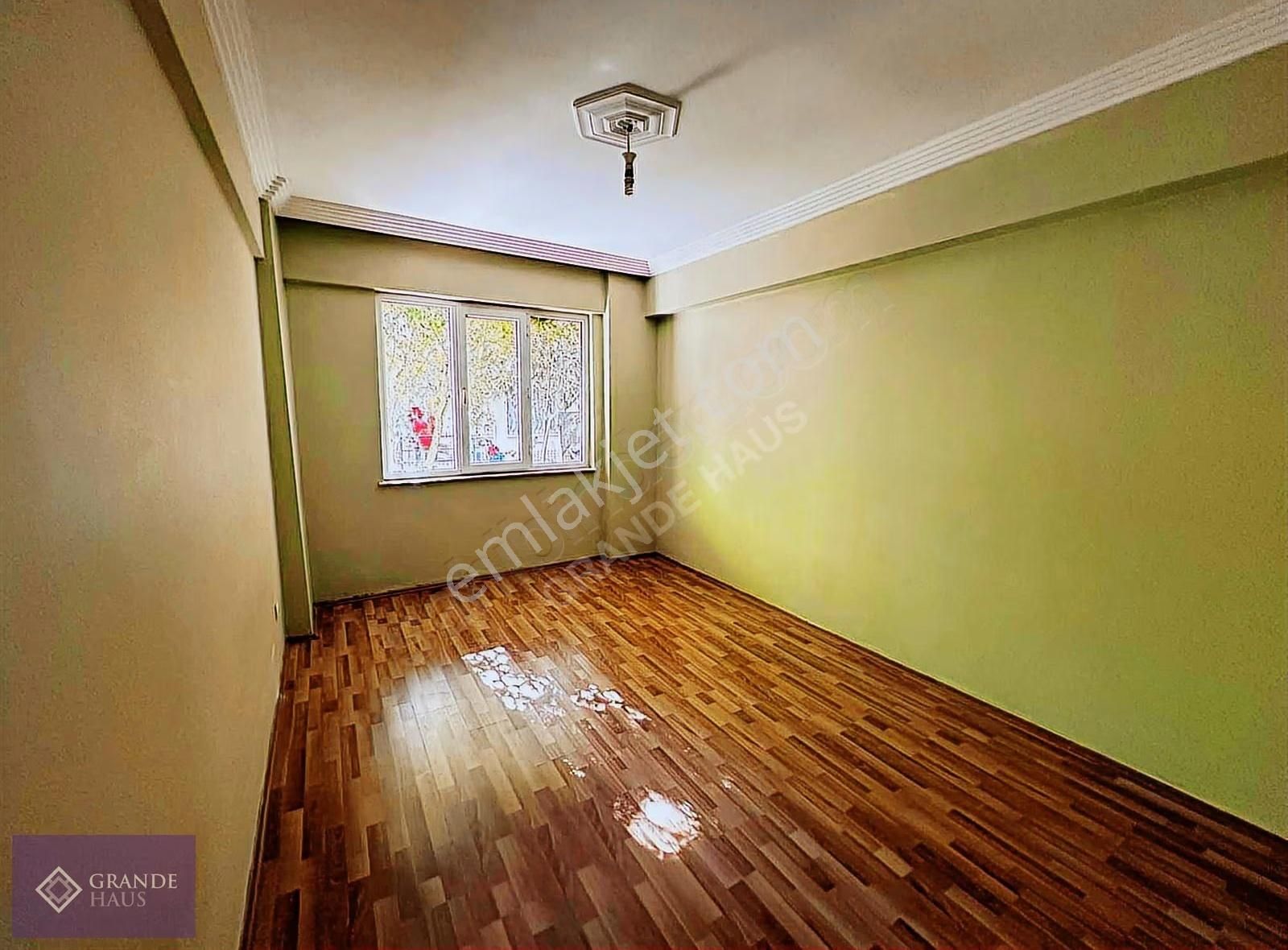 Konyaaltı Uluç'ta 3+1 Yüksek Giriş - Görsel 11