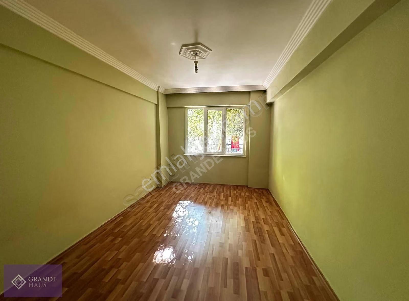 Konyaaltı Uluç'ta 3+1 Yüksek Giriş - Görsel 6