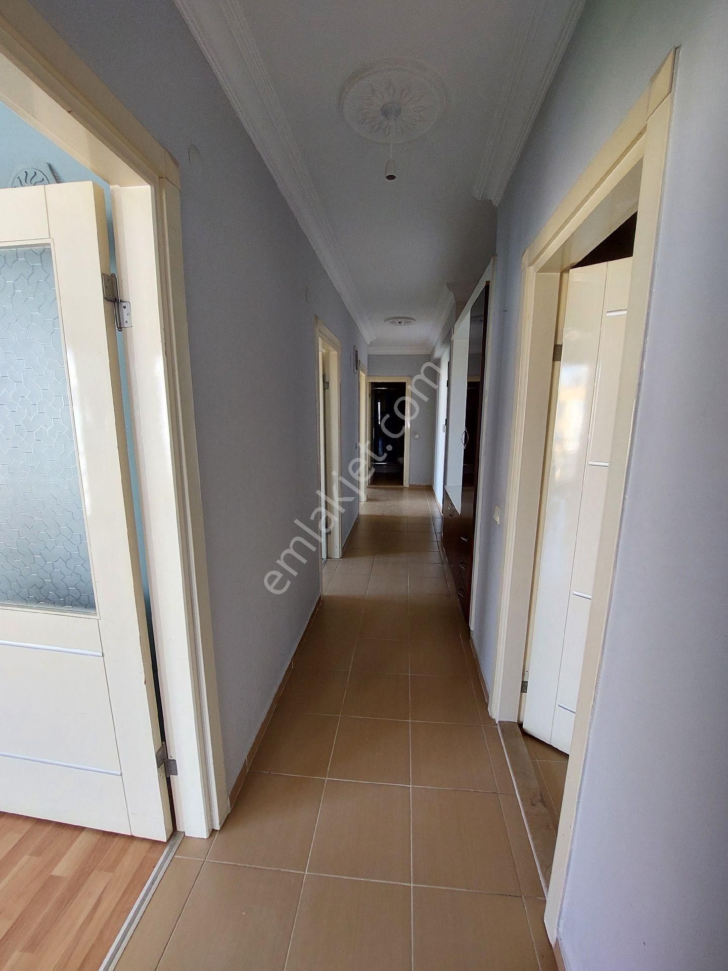 Kızılarık Mah. Full Krediye Ve Yabancı Satışına Uygun 3+1 Satılık - Görsel 31