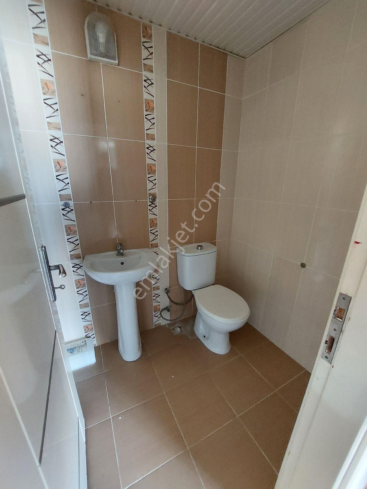 Kızılarık Mah. Full Krediye Ve Yabancı Satışına Uygun 3+1 Satılık - Görsel 22