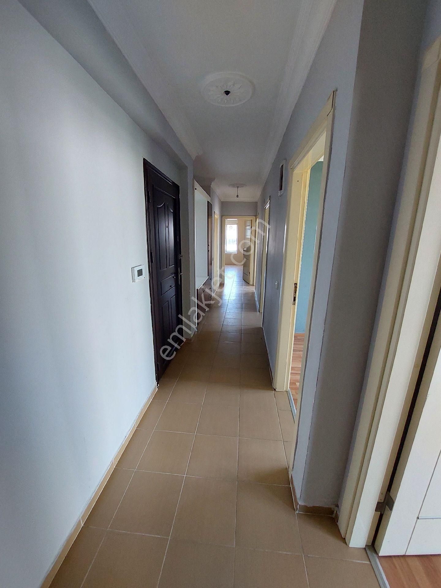 Kızılarık Mah. Full Krediye Ve Yabancı Satışına Uygun 3+1 Satılık - Görsel 24