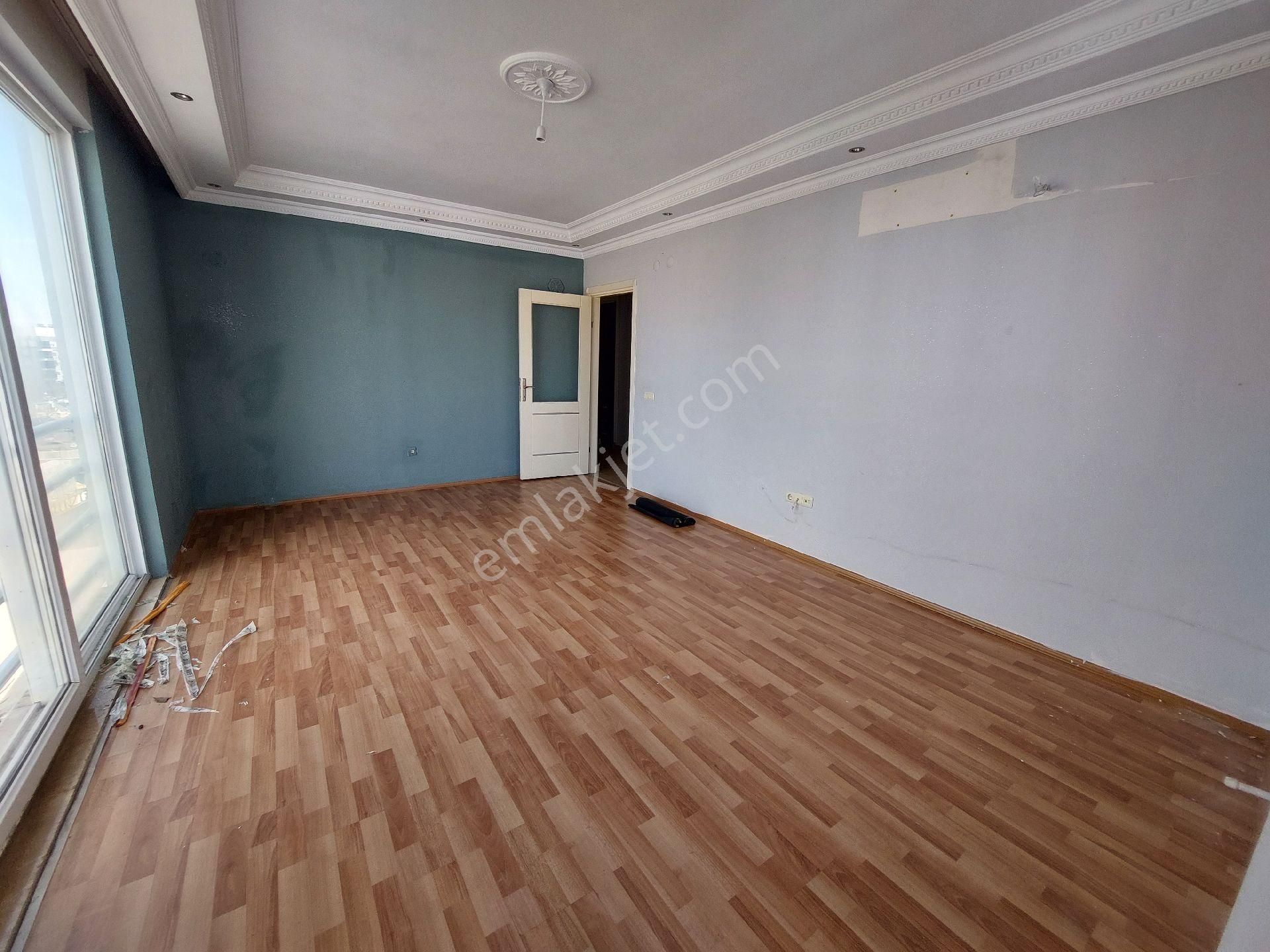 Kızılarık Mah. Full Krediye Ve Yabancı Satışına Uygun 3+1 Satılık - Görsel 4