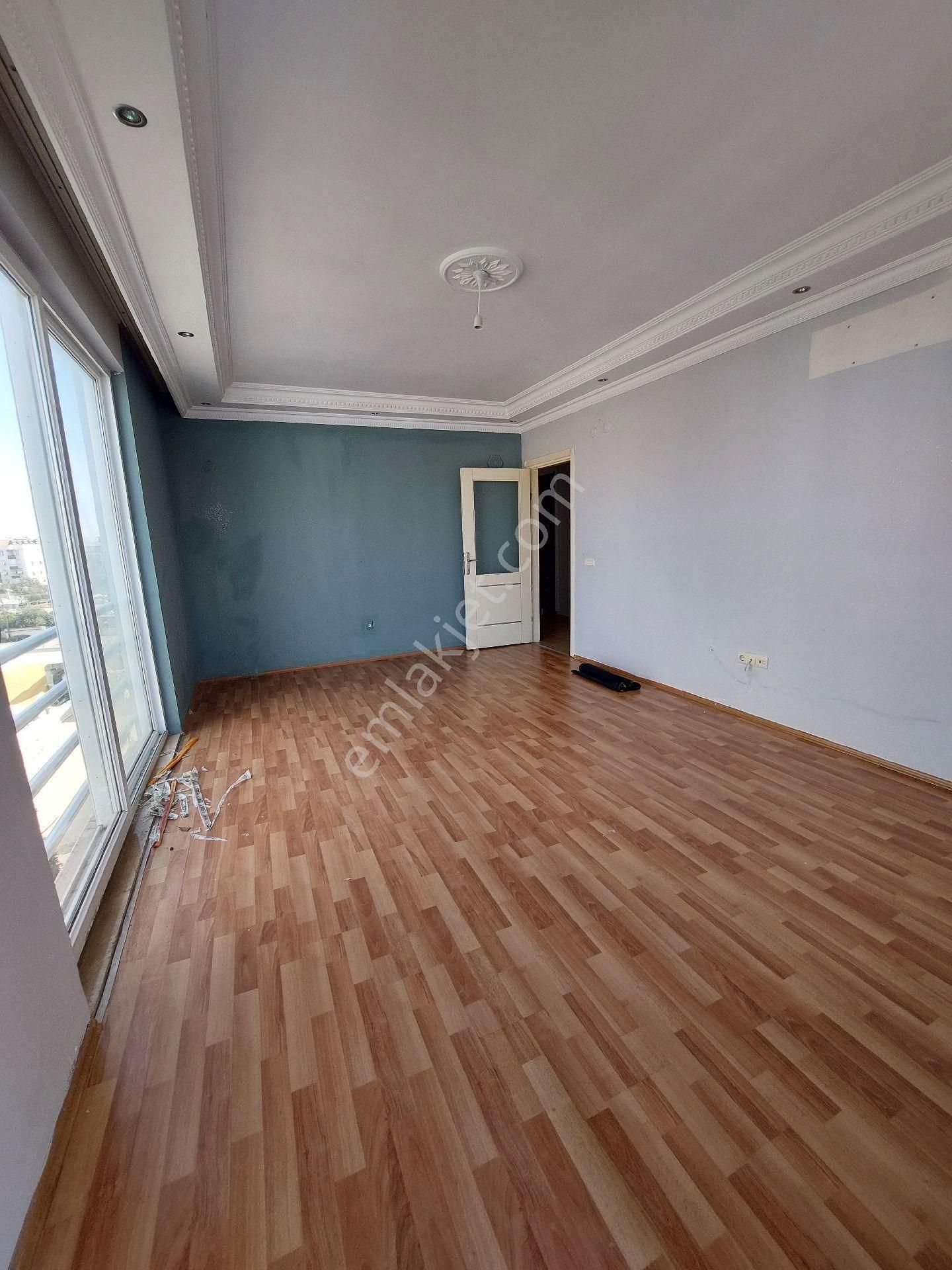 Kızılarık Mah. Full Krediye Ve Yabancı Satışına Uygun 3+1 Satılık - Görsel 20