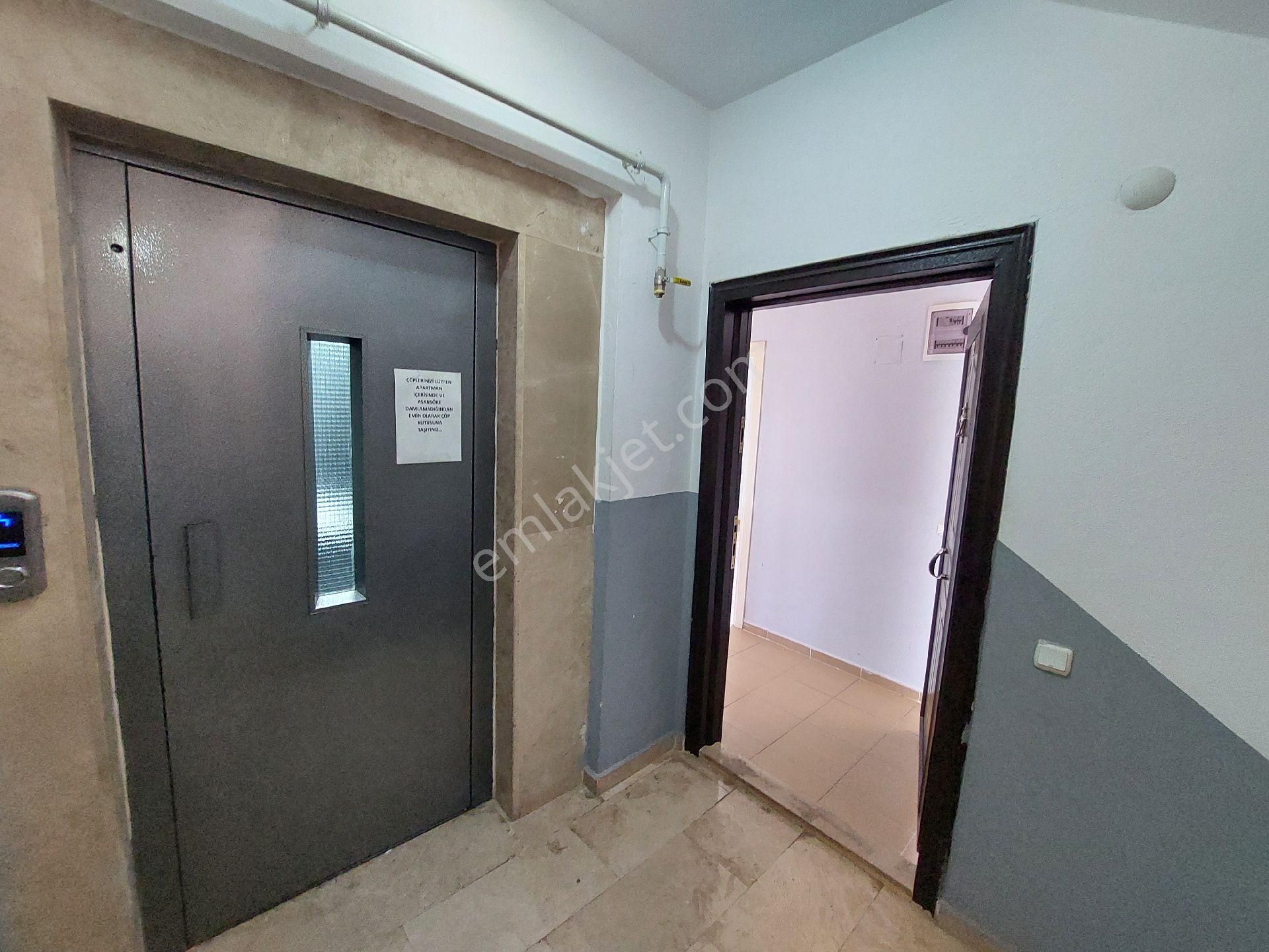 Kızılarık Mah. Full Krediye Ve Yabancı Satışına Uygun 3+1 Satılık - Görsel 29