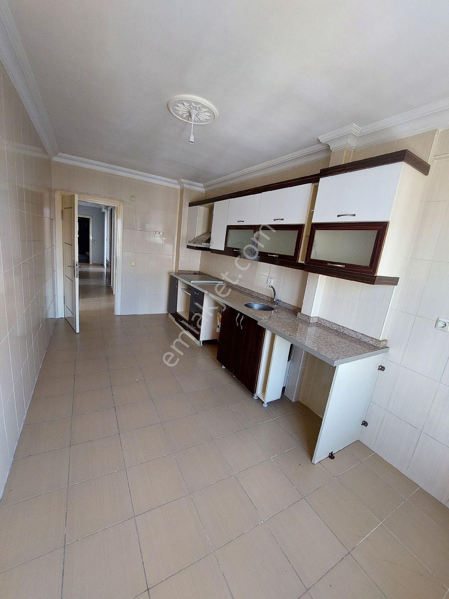 Kızılarık Mah. Full Krediye Ve Yabancı Satışına Uygun 3+1 Satılık - Görsel 25