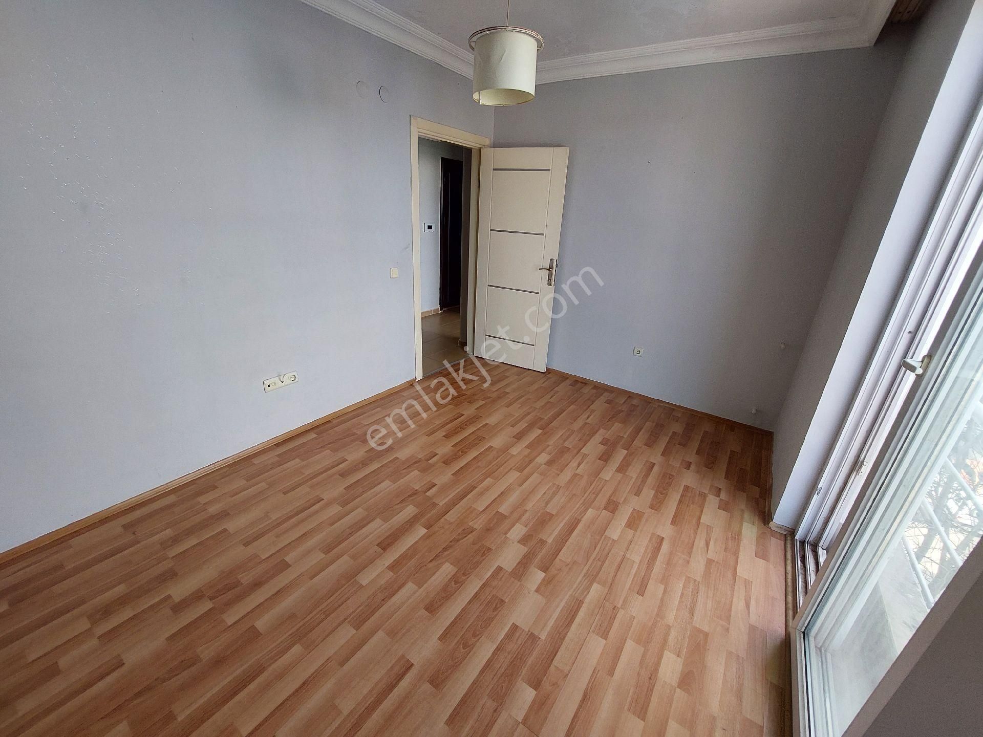 Kızılarık Mah. Full Krediye Ve Yabancı Satışına Uygun 3+1 Satılık - Görsel 11