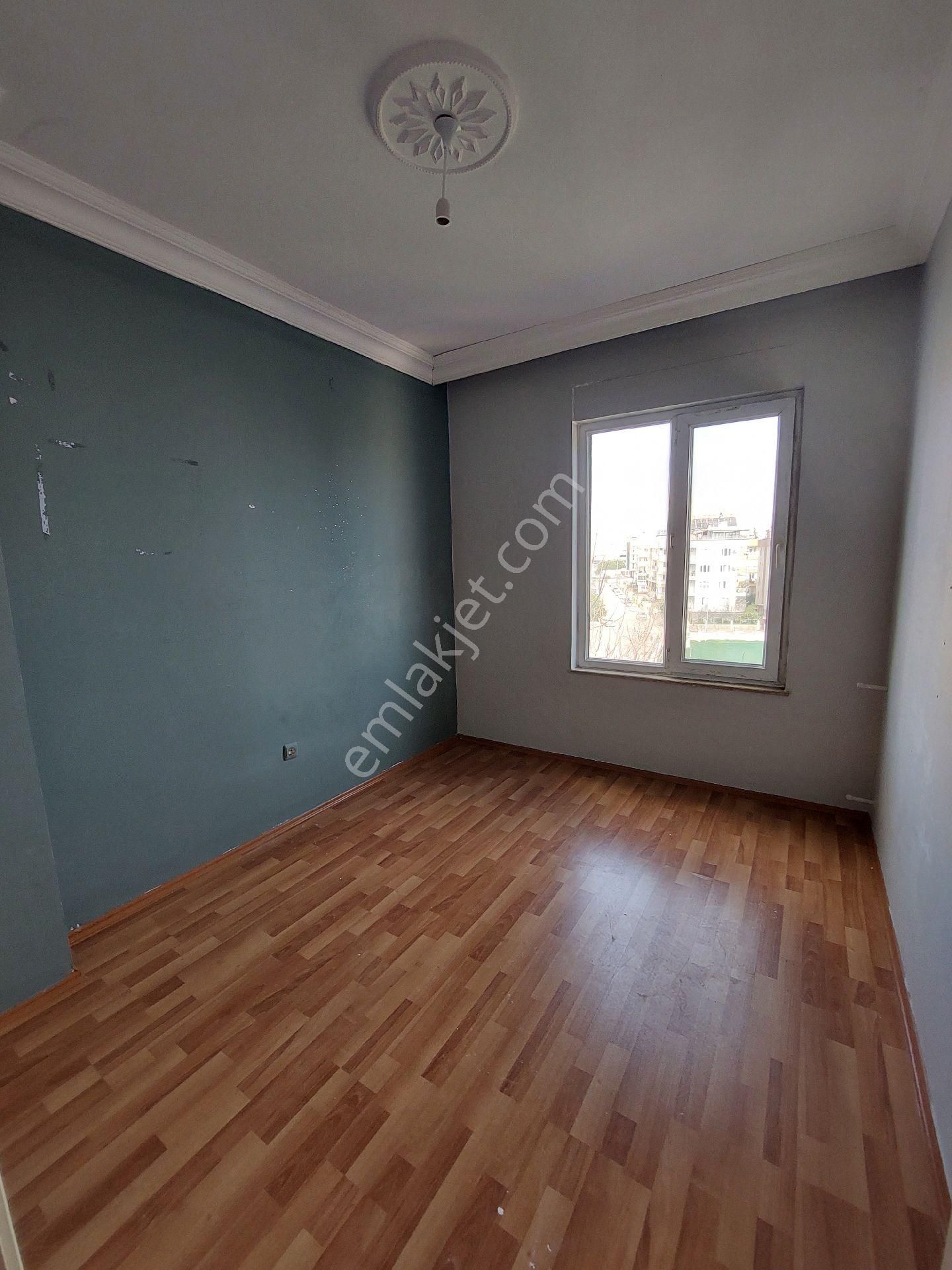 Kızılarık Mah. Full Krediye Ve Yabancı Satışına Uygun 3+1 Satılık - Görsel 7