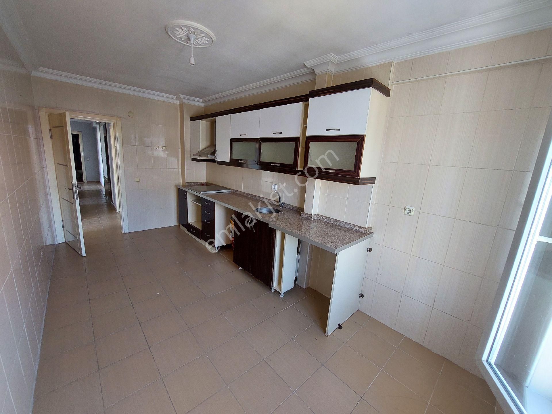 Kızılarık Mah. Full Krediye Ve Yabancı Satışına Uygun 3+1 Satılık - Görsel 27