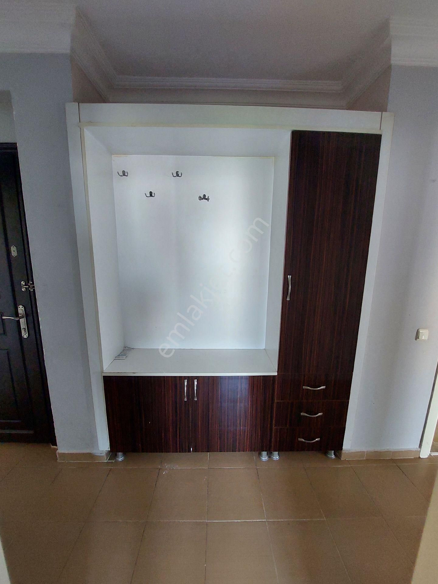 Kızılarık Mah. Full Krediye Ve Yabancı Satışına Uygun 3+1 Satılık - Görsel 26