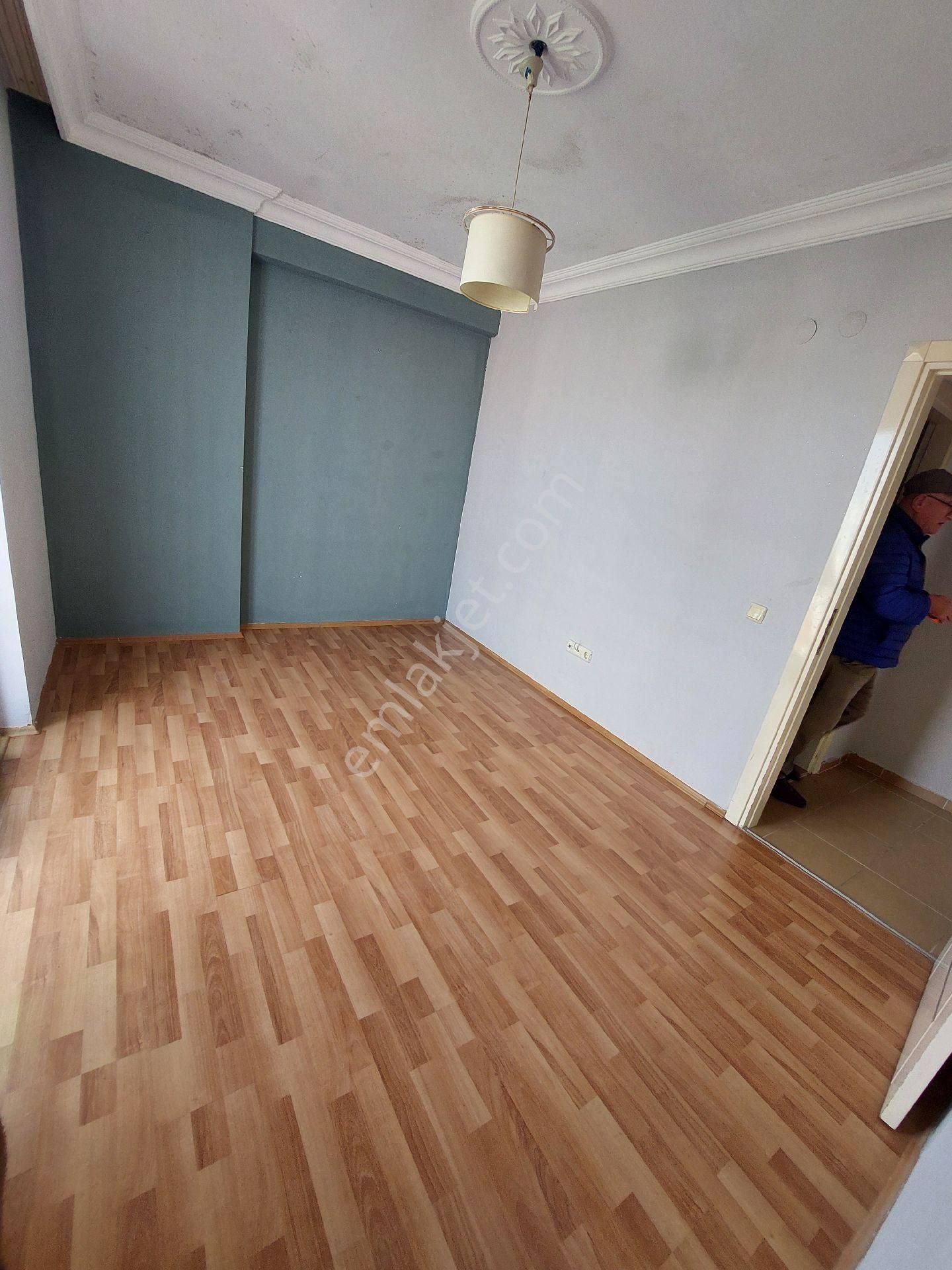 Kızılarık Mah. Full Krediye Ve Yabancı Satışına Uygun 3+1 Satılık - Görsel 13