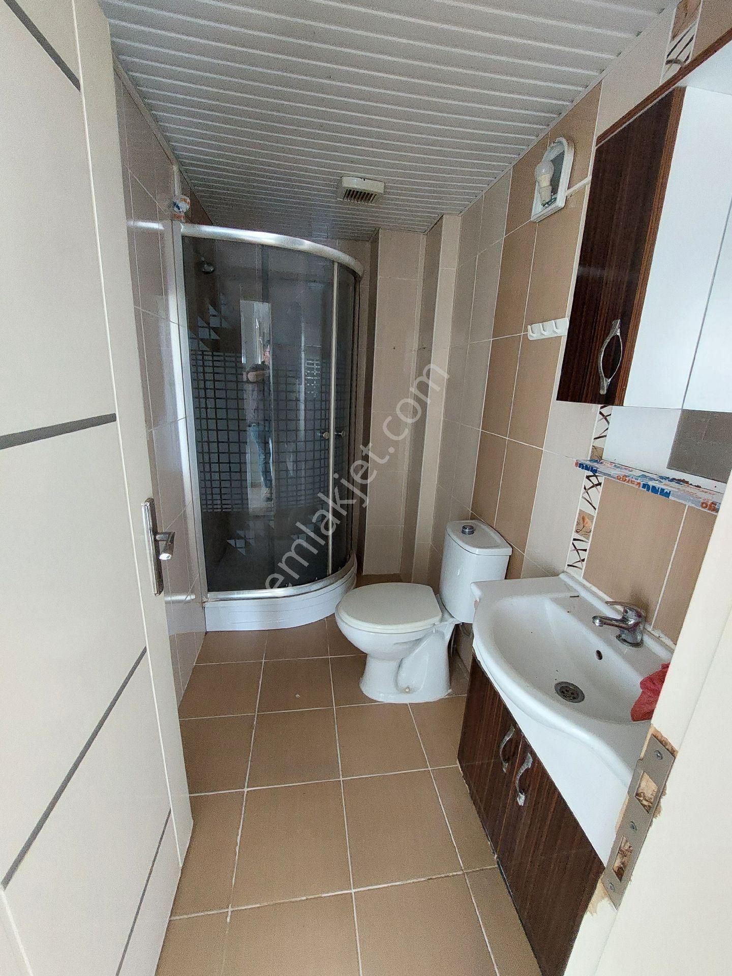 Kızılarık Mah. Full Krediye Ve Yabancı Satışına Uygun 3+1 Satılık - Görsel 35