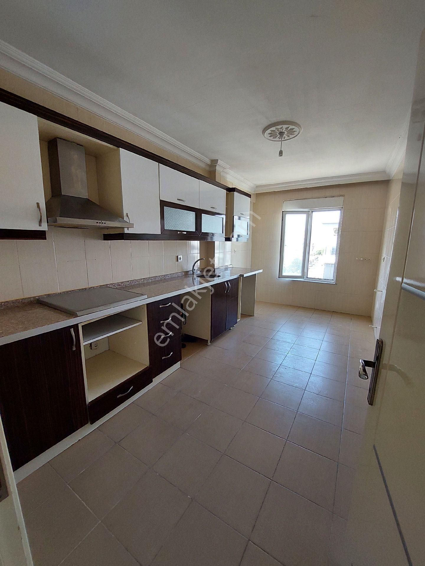 Kızılarık Mah. Full Krediye Ve Yabancı Satışına Uygun 3+1 Satılık - Görsel 28