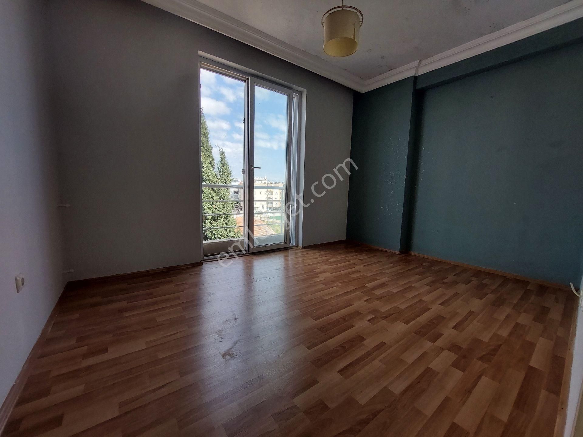 Kızılarık Mah. Full Krediye Ve Yabancı Satışına Uygun 3+1 Satılık - Görsel 12