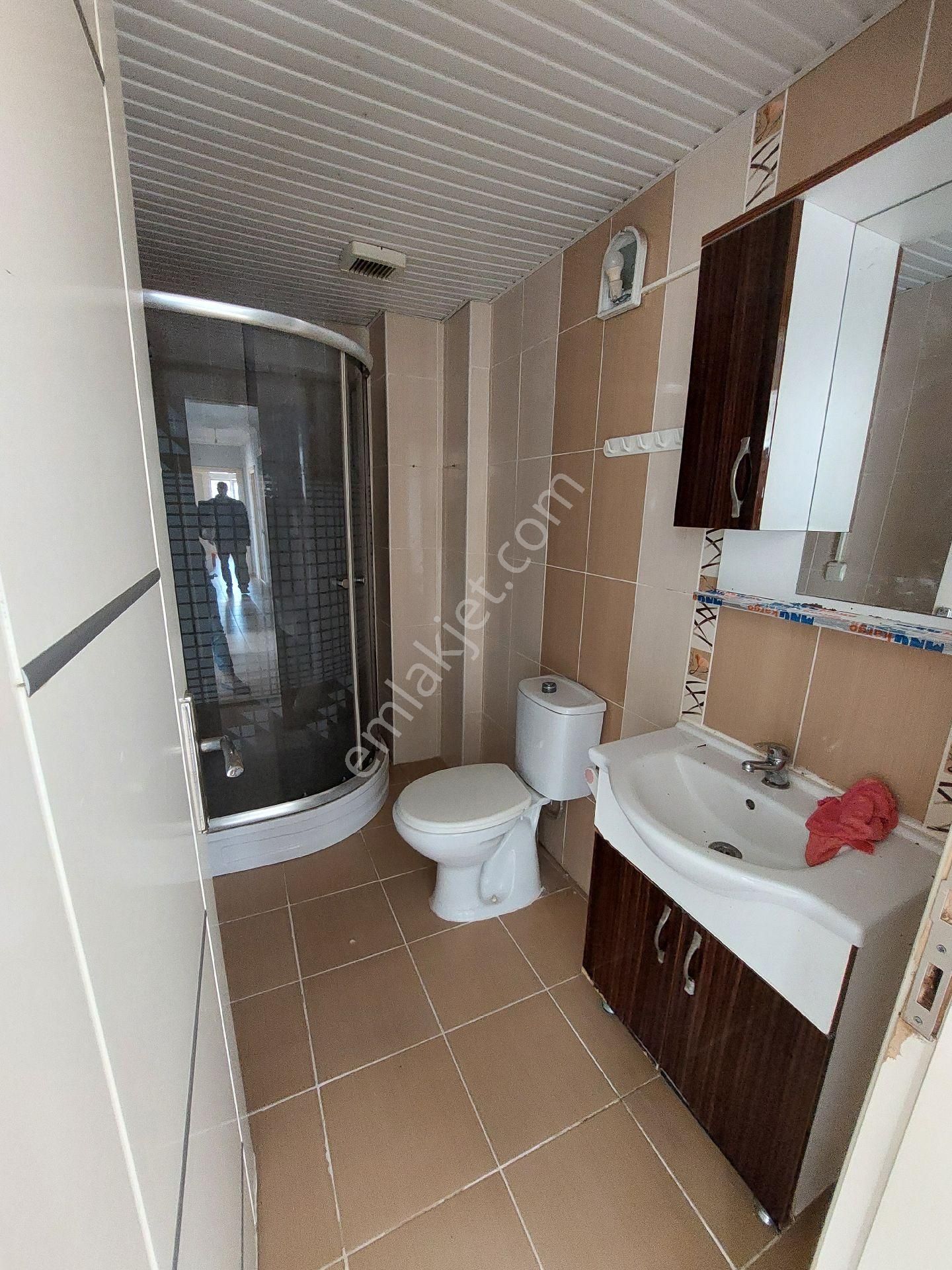 Kızılarık Mah. Full Krediye Ve Yabancı Satışına Uygun 3+1 Satılık - Görsel 14