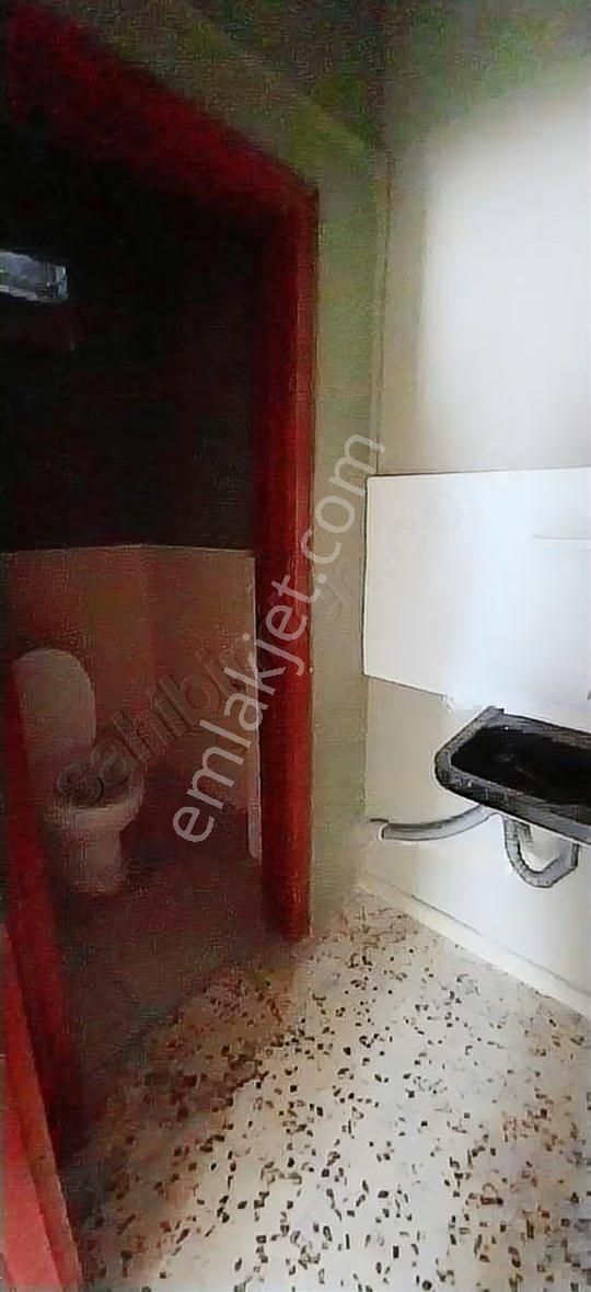 Kayseri Kocasinan Mithatpaşa 3+1 Kiralık Kombili Daire Ev Bina - Görsel 4