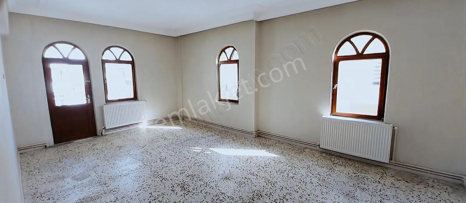 Kayseri Kocasinan Mithatpaşa 3+1 Kiralık Kombili Daire Ev Bina - Görsel 17