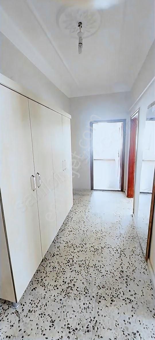 Kayseri Kocasinan Mithatpaşa 3+1 Kiralık Kombili Daire Ev Bina - Görsel 16