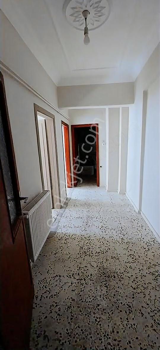 Kayseri Kocasinan Mithatpaşa 3+1 Kiralık Kombili Daire Ev Bina - Görsel 5