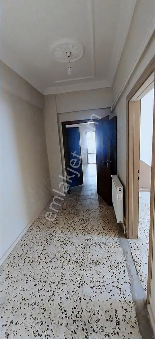 Kayseri Kocasinan Mithatpaşa 3+1 Kiralık Kombili Daire Ev Bina - Görsel 18